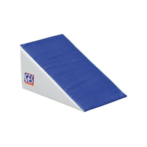 MODULE MOUSSE MINI PLAN INCLINÉ - GES