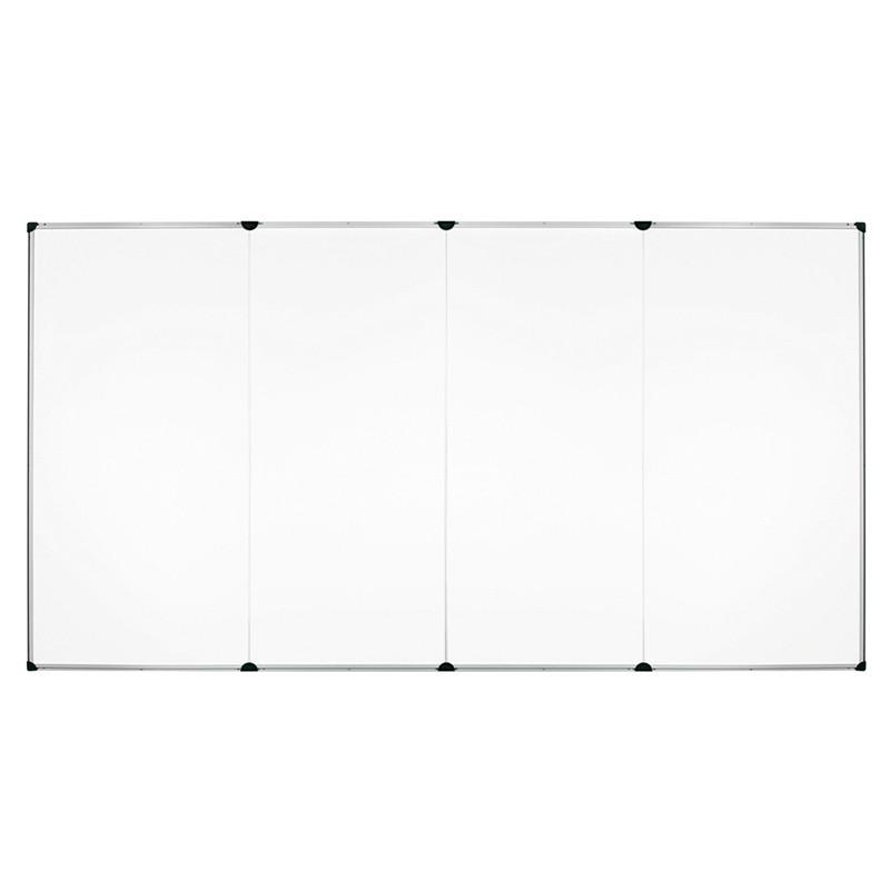 Mur d'écriture Blanc_0