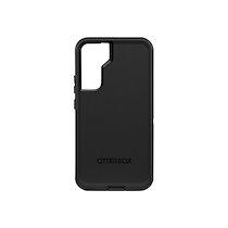 OTTERBOX DEFENDER SERIES - COQUE DE PROTECTION POUR TÉLÉPHONE PORTABLE