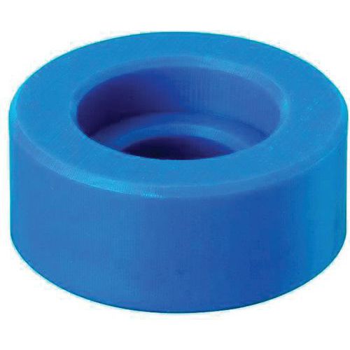 OUTILLAGES DE MAINTENANCE -TOOLIMPACTRINGA10-35 - SNR