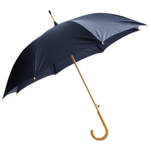 Parapluie woodtown référence: ix254547_0