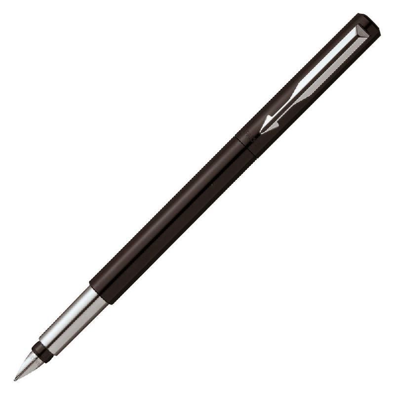PARKER STYLO BILLE PARKER VECTOR - NOIR