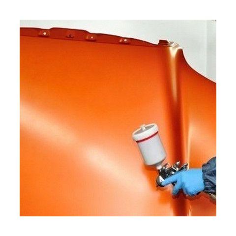 Peinture Metal Rouille Ral 7045 25 Litres Telegris 1