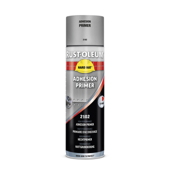 Primaire d'accrochage - RUST-OLEUM - Réf. AG00371_0