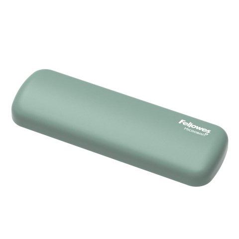 REPOSE-POIGNET POUR SOURIS FELLOWES BREYTA - VERT SAUGE