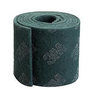 ROULEAU 16 CM X 5 M VERT SCOTCH BRITE