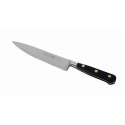 Sabatier Professionnel Couteau de chef Idéal 25 cm - 711630_0