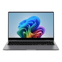 Samsung Galaxy Book5 360 (15,6