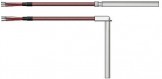 Sonde k01-k01c_0