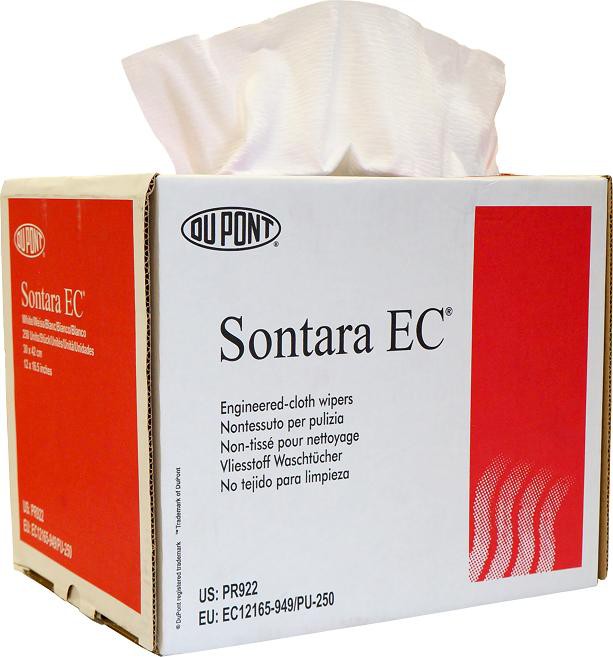 SONTARA NT EC BOITE DISTRIBUTRICE 30,5X42