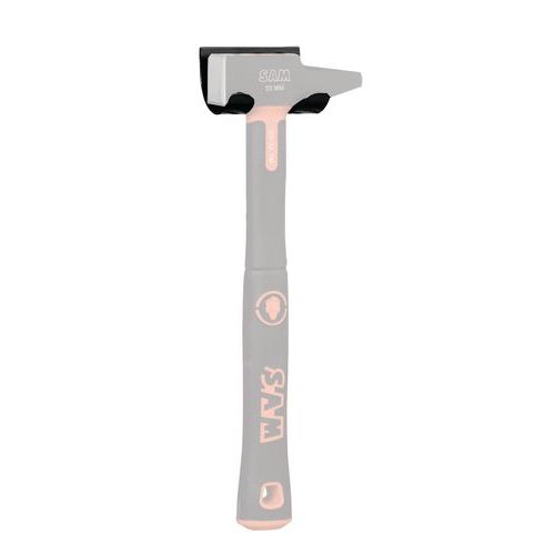 SUPPORT 1 MARTEAU OU MASSETTE _ RC-42 - SAM