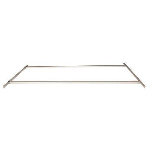 SYSTÈME LATÉRAL PR MDL:1100 ET 1200 - DE RAAT