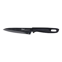 TABLE PASSION Couteau à légume lame 12cm en titanium - - 5603740064056_0
