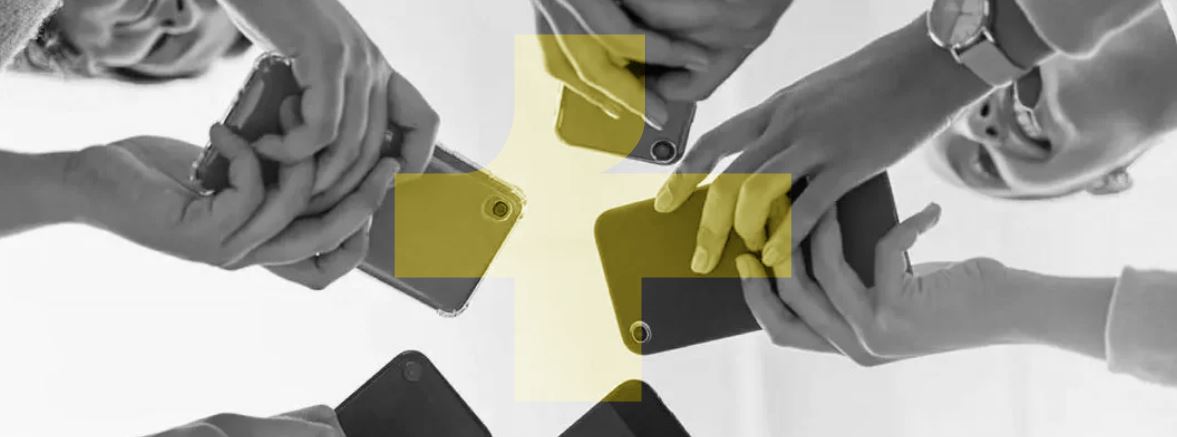 Téléphonie mobile pour entreprise - Forfaits professionnels illimités et sur-mesure avec Stelogy, opérateur mobile virtuel (MVNO)_0