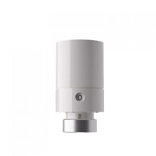 TÊTE THERMOSTATIQUE TL1 BY PIERO LISSONI RBM