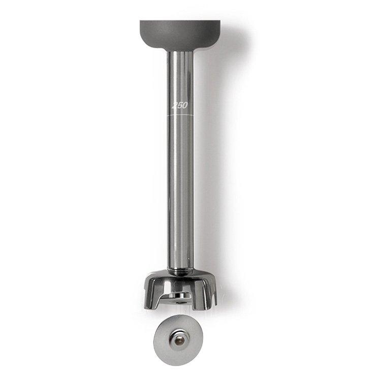 TIGE À ÉMULSION FAMA 220 MM