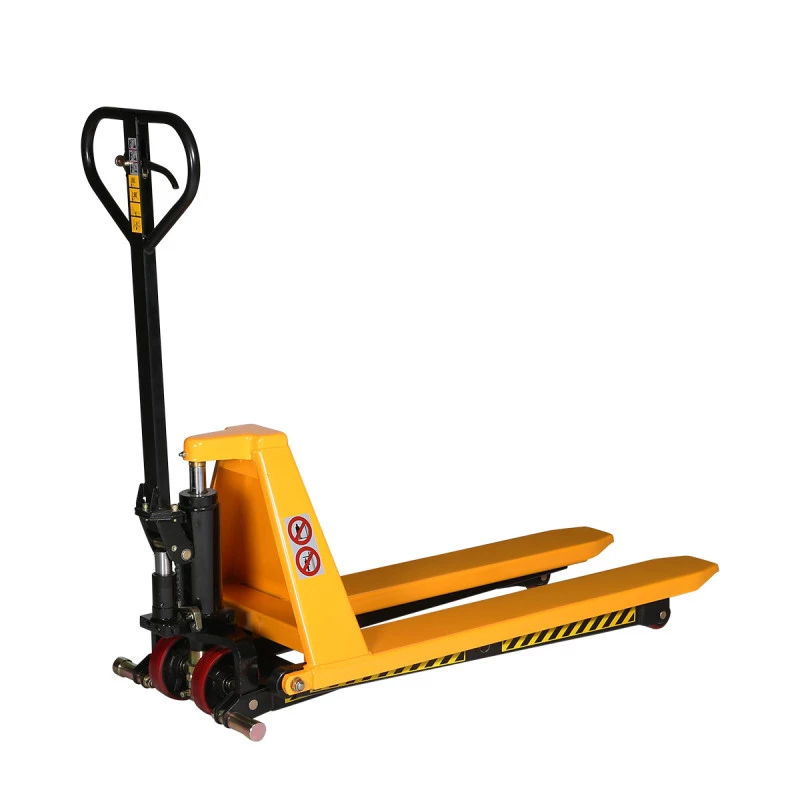 Transpalette haute levée manuel 1500 kg_0