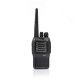 201308 - Talkie walkie PMR446 G11V - Arcadis T.O.E. Concept® - 16 canaux, robuste et compact - dimensions : 11,2 x 5,8 x 3,4 cm_0