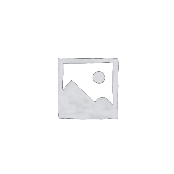 Accus - Pour balance - KS-A01, FCB-A01, EW-A02, EG-A04, EG-A06, FTB-A05-002, FEJ-A01_0