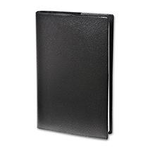 AGENDA QUO VADIS AFFAIRES CLASSIQUE - 10 X 15 CM - 2026
