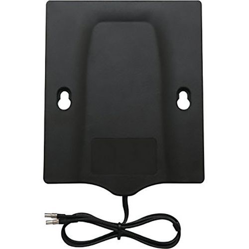 ANTENNE 4G/3G EXTERNE POUR MODEM 4G/AIRCARD NETGEAR