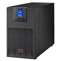APC onduleur easy ups srv 3 000 va 230 v_0