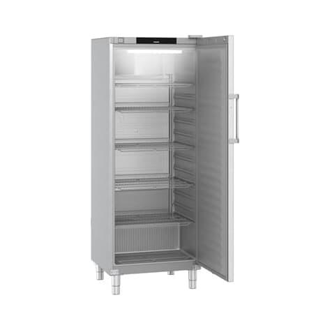 Armoire froid positif 1P Liebherr FRFCVG6501_0