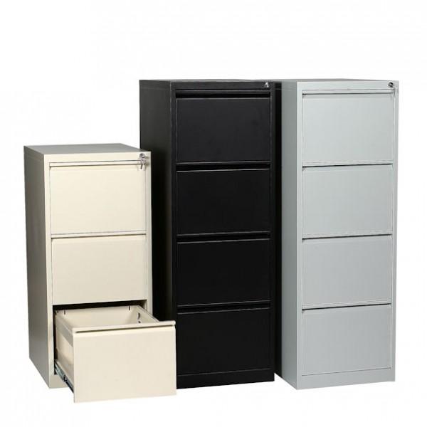 Armoire Pour Dossiers Suspendus