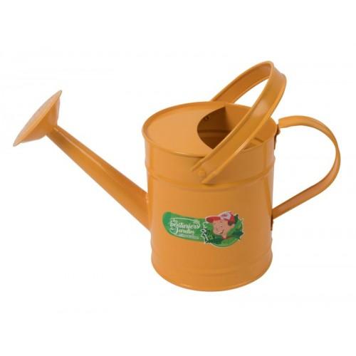 ARROSOIR MÉTAL ENFANT - 1,6 L SPEAR AND JACKSON