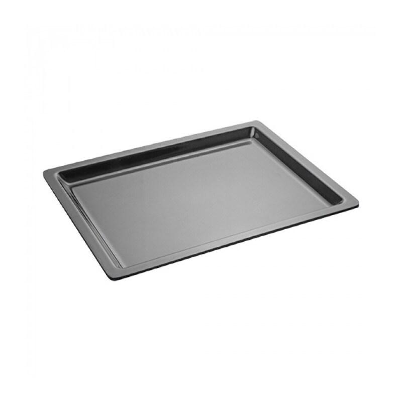 Bac gastronorme GN1/2 - Emga - EMG-060421_0