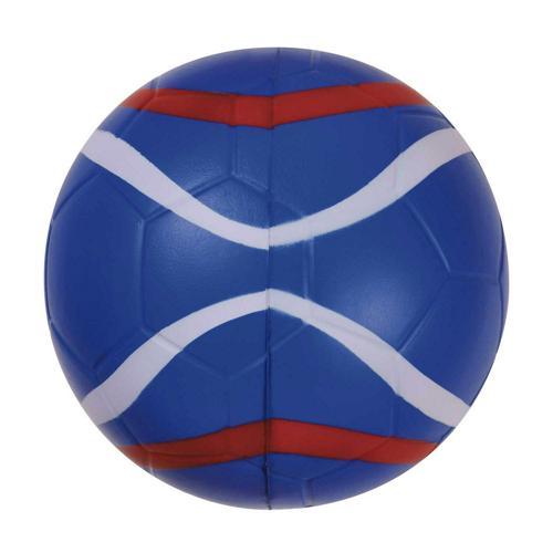 BALLON DE HANDBALL MOUSSE SOFTELEF' - TANGA SPORTS