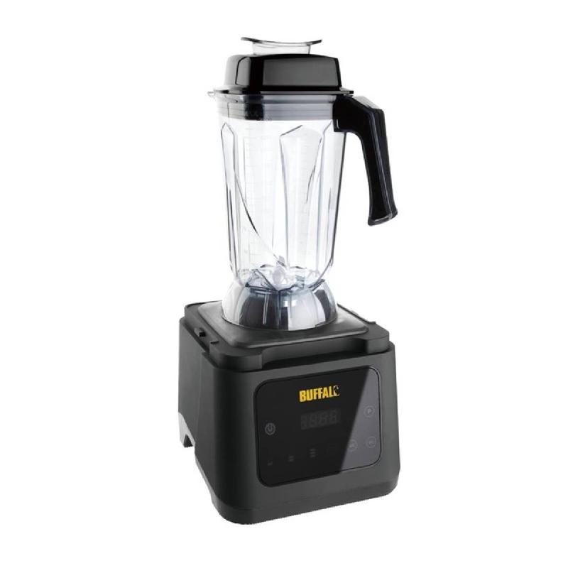 Blender de bar digital 2,5L | Buffalo - CY140_0