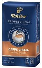 CAFÉ 'PROFESSIONAL CAFFÈ CREMA', GRAIN ENTIER