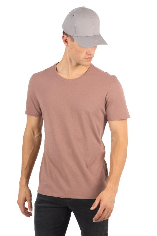 Casquette Baseball - 6 panneaux - 100% coton - Réf: KP173 - Ultra-tendance - Marque K-up_0