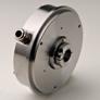 Codeurs absolus monotour FPCOA50-01 - taille 50 - 14 bits_0