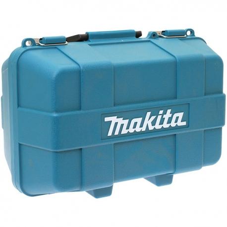 Coffret plastique Makita pour outillage électroportatif BB0180RFE - Accessoire Makita 821533-0_0