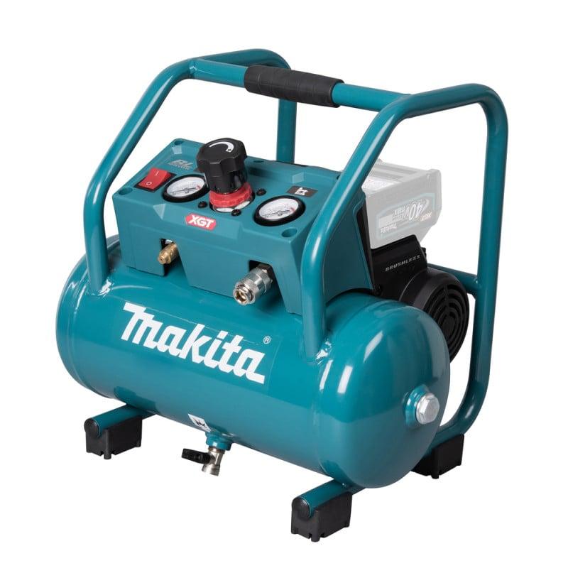 Compresseur XGT - Makita | AC001GZ_0