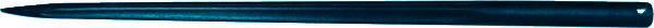 DENT GENRE MAILLEUX 30X 820 SDT