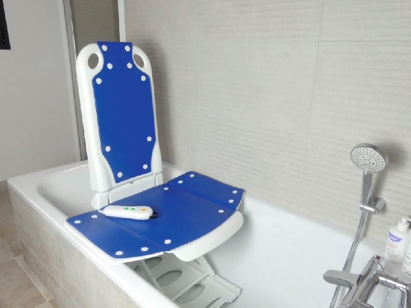 Elévateur de bain - ELVTBN-ID01_0