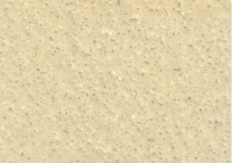 Epolit 111 AS - Résine époxy polyvalente antistatique_0