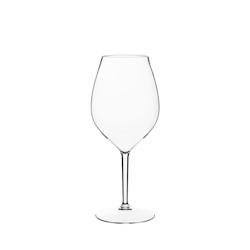 Everyverre Verres Clubhouse 51 cl - plexi Transparent X 6 - 3662731556439_0