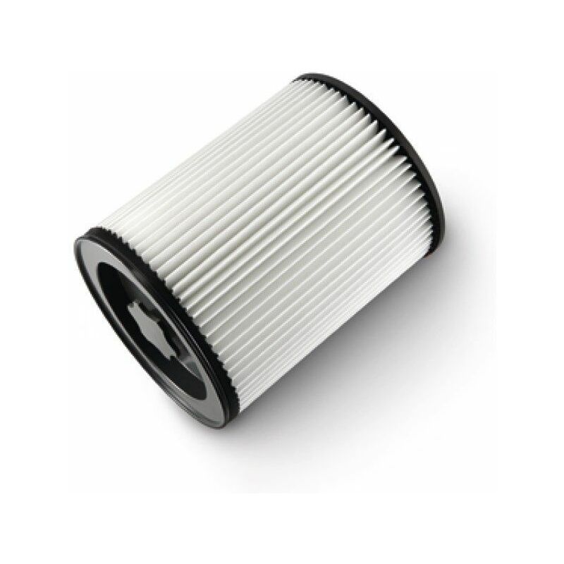 Filtre Pour Aspirateur Filtre Pour Aspirateur Souffleur Compact