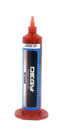 GEL ANTI CAFARD - TUBE 30 G - DEGY