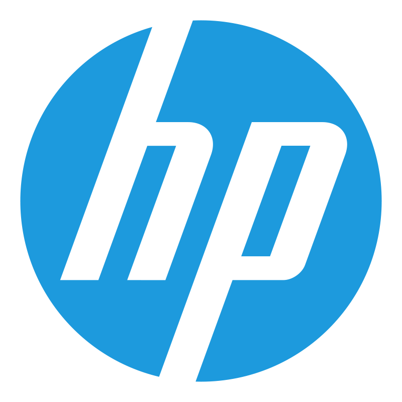 HP 305 Tri-color Original Ink Cartridge_0