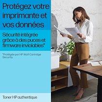 HP 87X LaserJet, lot de 2 cartouches de toner grande capacité authentiques, noir_0