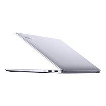 HUAWEI MATEBOOK B5-430 - 14