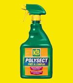Insecticide polysect prêt à l'emploi_0