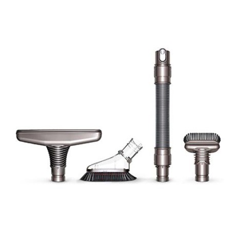 KIT DE NETTOYAGE DYSON POUR ASPIRATEUR SANS FIL