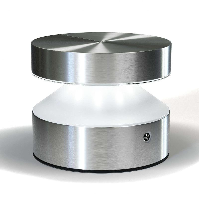 LEDVANCE ENDURA STYLE CYLINDER PLAFONNIER LED