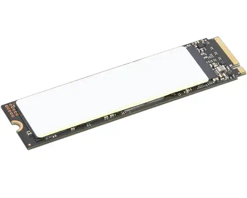 Lenovo 4XB1N36075 disque SSD 1 To M.2 PCI Express 4.0 NVMe_0